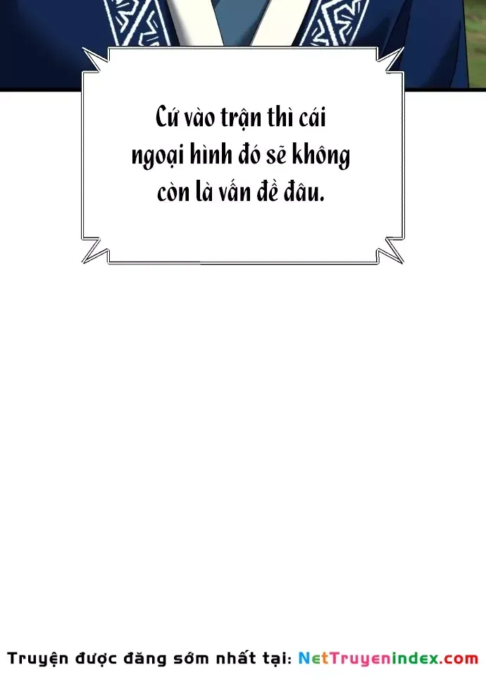 Hồi Quy Nhưng Thế Giới Vẫn Bình Yên - Chương 56 - Trang 76