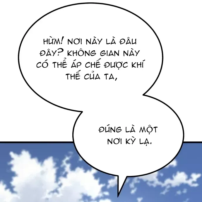Hồi Quy Nhưng Thế Giới Vẫn Bình Yên - Chương 56 - Trang 77