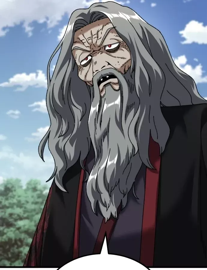 Hồi Quy Nhưng Thế Giới Vẫn Bình Yên - Chương 56 - Trang 78