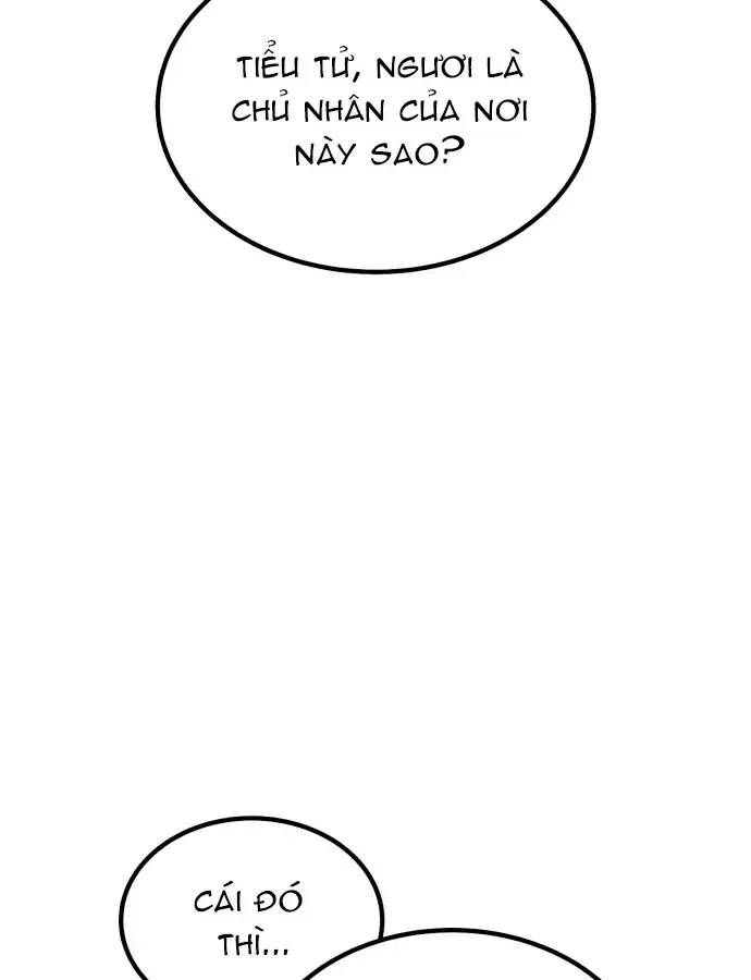 Hồi Quy Nhưng Thế Giới Vẫn Bình Yên - Chương 56 - Trang 79