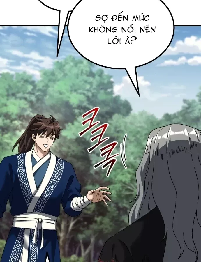 Hồi Quy Nhưng Thế Giới Vẫn Bình Yên - Chương 56 - Trang 80