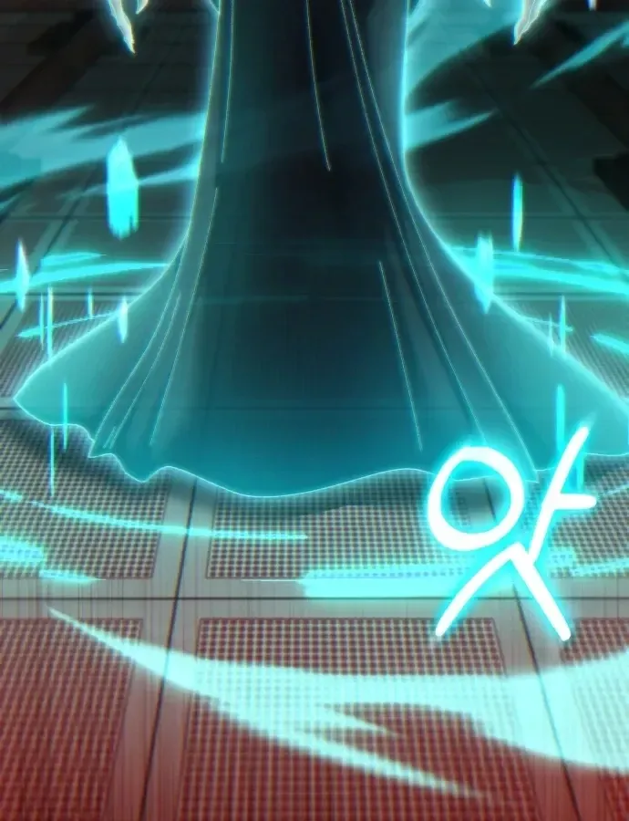 Hồi Quy Nhưng Thế Giới Vẫn Bình Yên - Chương 56 - Trang 9