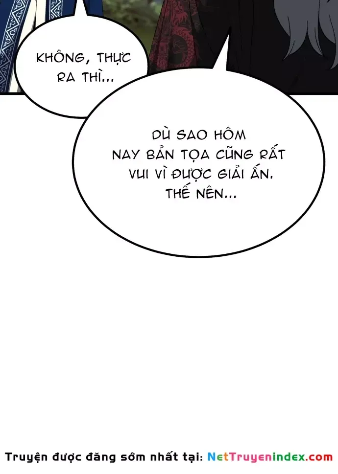 Hồi Quy Nhưng Thế Giới Vẫn Bình Yên - Chương 56 - Trang 81