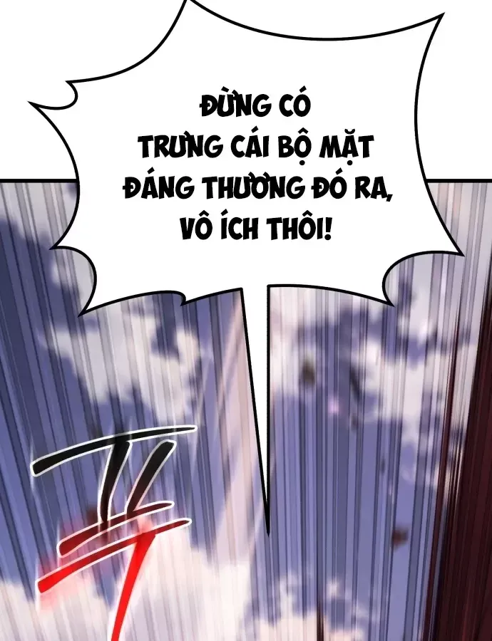 Hồi Quy Nhưng Thế Giới Vẫn Bình Yên - Chương 56 - Trang 84