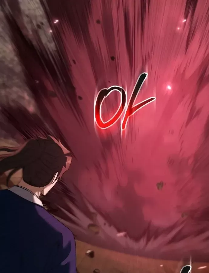 Hồi Quy Nhưng Thế Giới Vẫn Bình Yên - Chương 56 - Trang 86