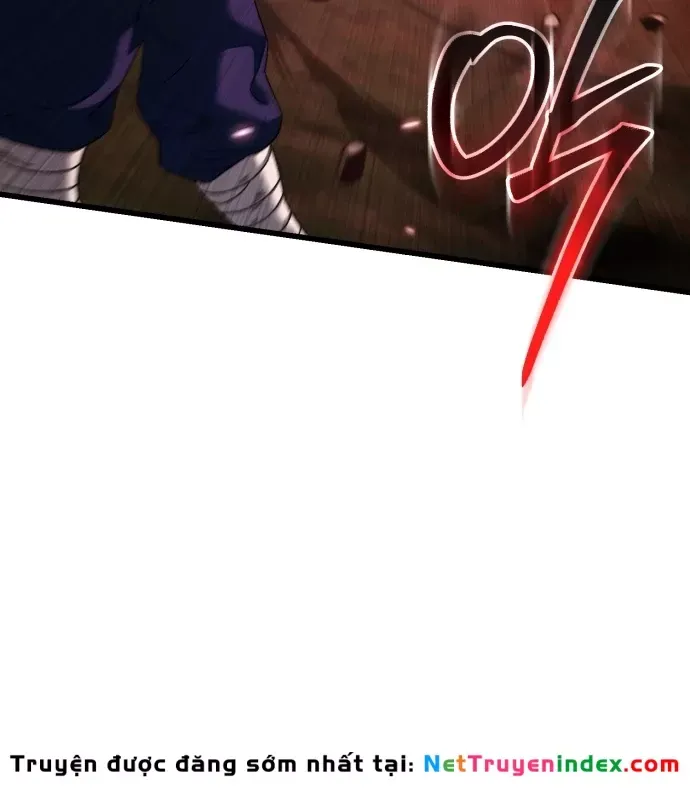 Hồi Quy Nhưng Thế Giới Vẫn Bình Yên - Chương 56 - Trang 87