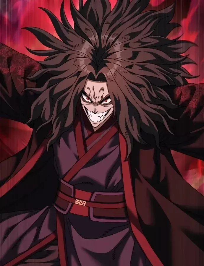 Hồi Quy Nhưng Thế Giới Vẫn Bình Yên - Chương 56 - Trang 89