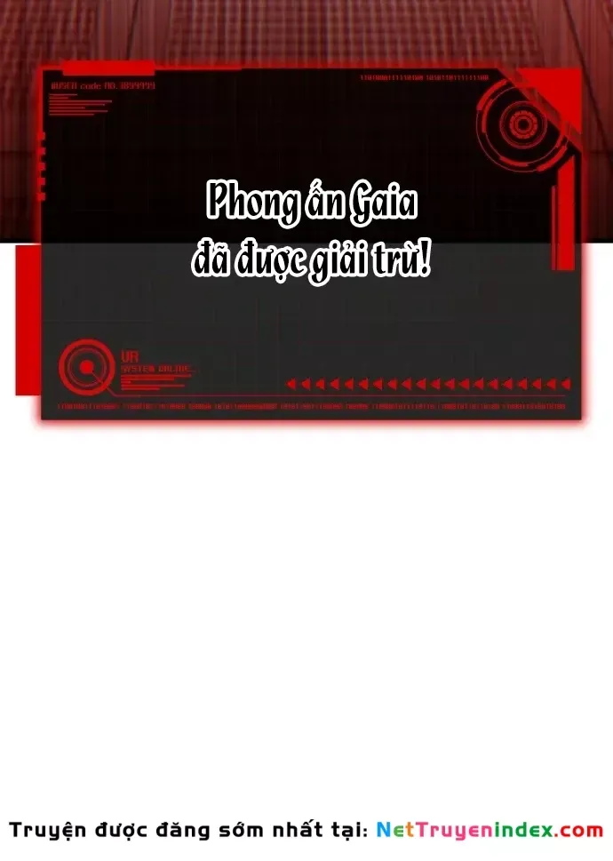 Hồi Quy Nhưng Thế Giới Vẫn Bình Yên - Chương 56 - Trang 10