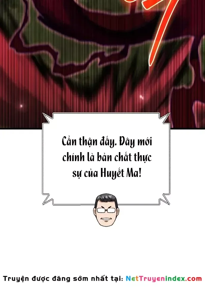 Hồi Quy Nhưng Thế Giới Vẫn Bình Yên - Chương 56 - Trang 91