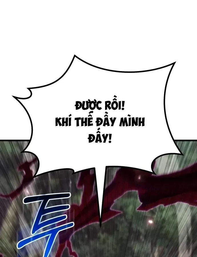 Hồi Quy Nhưng Thế Giới Vẫn Bình Yên - Chương 56 - Trang 92