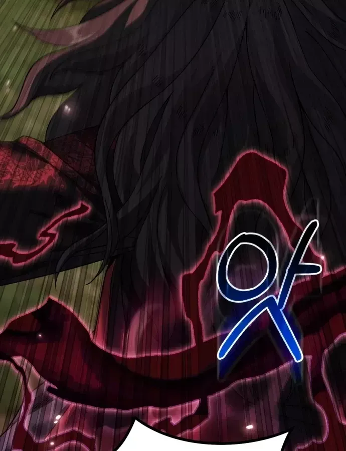 Hồi Quy Nhưng Thế Giới Vẫn Bình Yên - Chương 56 - Trang 94