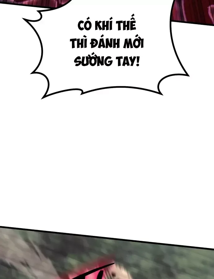 Hồi Quy Nhưng Thế Giới Vẫn Bình Yên - Chương 56 - Trang 95