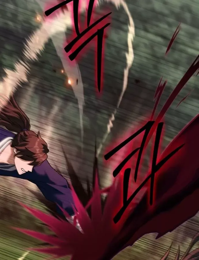 Hồi Quy Nhưng Thế Giới Vẫn Bình Yên - Chương 56 - Trang 96