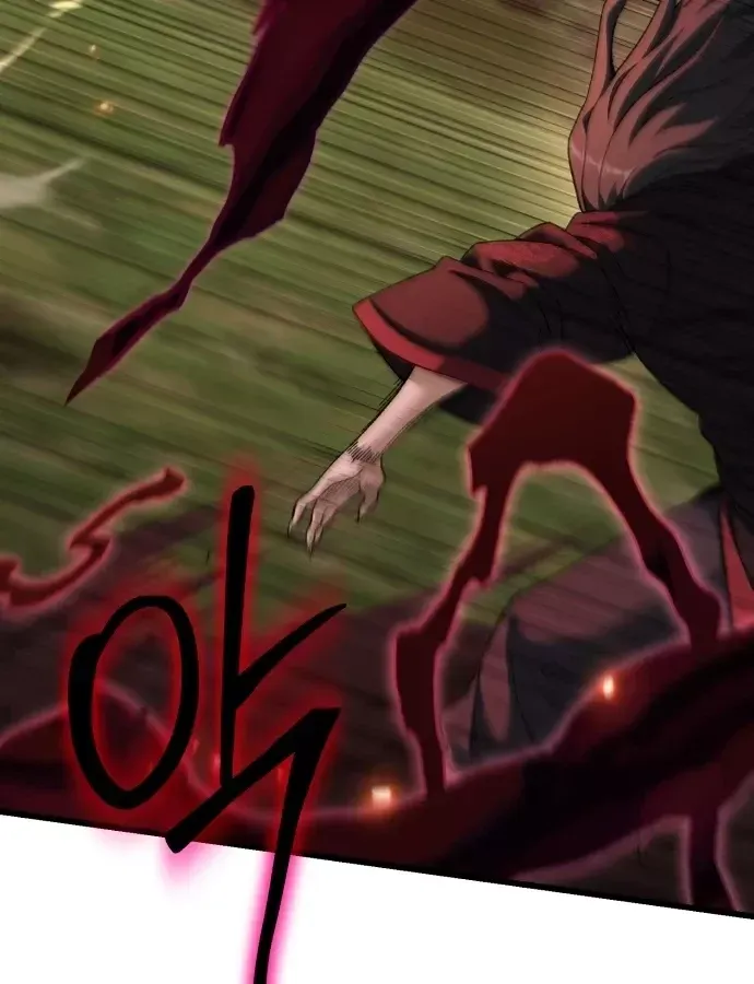 Hồi Quy Nhưng Thế Giới Vẫn Bình Yên - Chương 56 - Trang 97