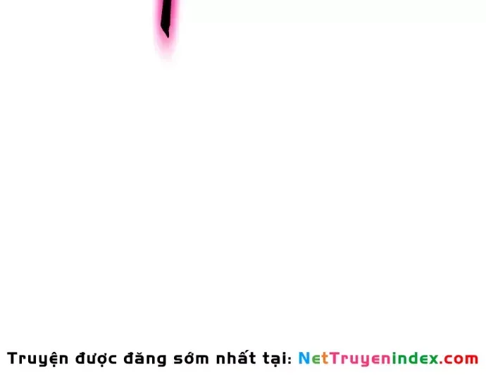 Hồi Quy Nhưng Thế Giới Vẫn Bình Yên - Chương 56 - Trang 98