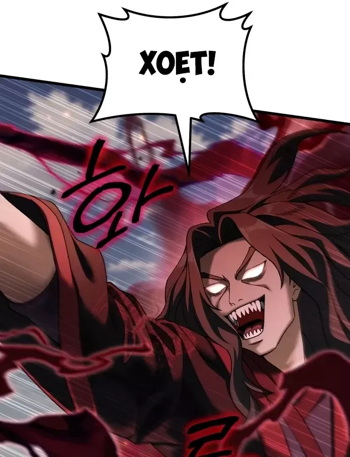 Hồi Quy Nhưng Thế Giới Vẫn Bình Yên - Chương 56 - Trang 99