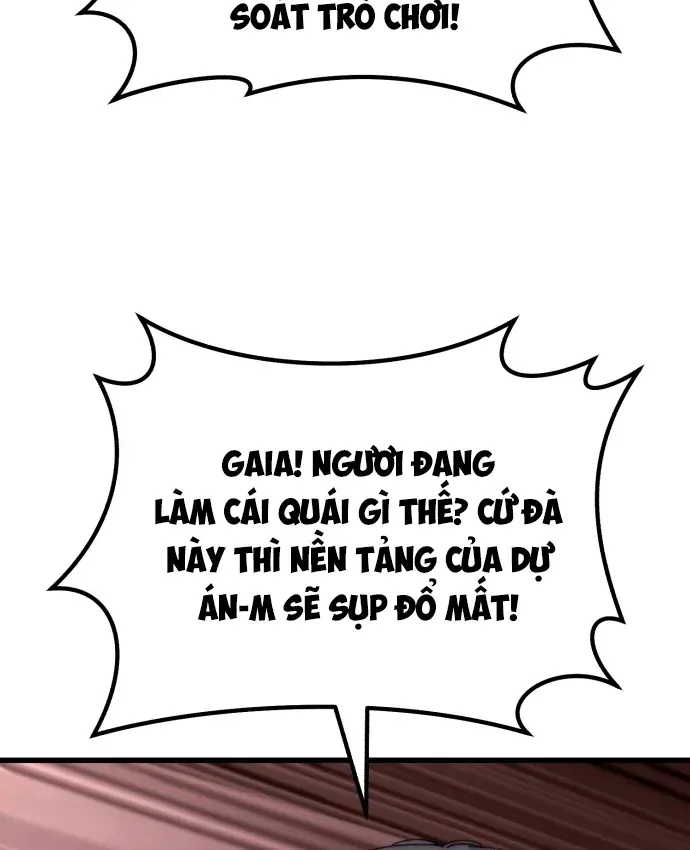 Hồi Quy Nhưng Thế Giới Vẫn Bình Yên - Chương 57 - Trang 11