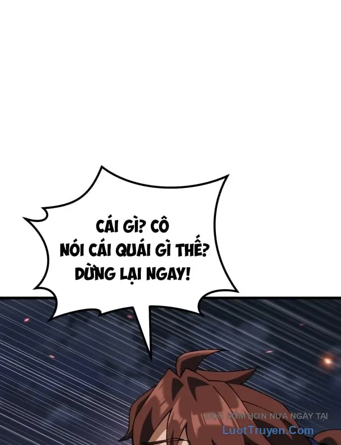 Hồi Quy Nhưng Thế Giới Vẫn Bình Yên - Chương 57 - Trang 101