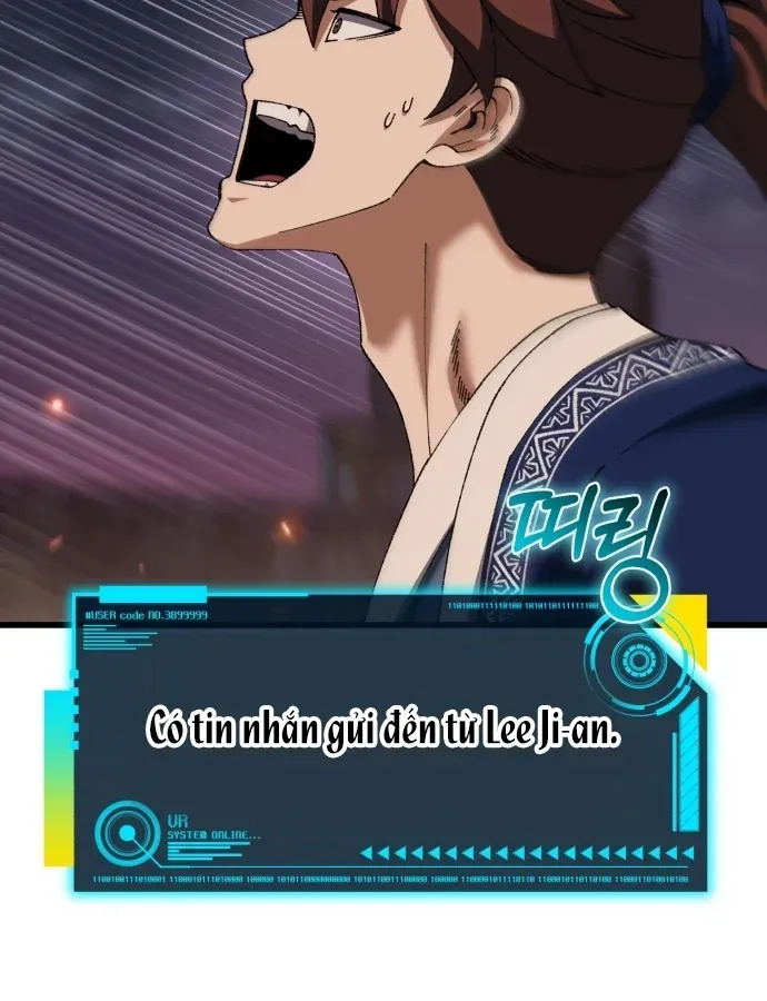 Hồi Quy Nhưng Thế Giới Vẫn Bình Yên - Chương 57 - Trang 102