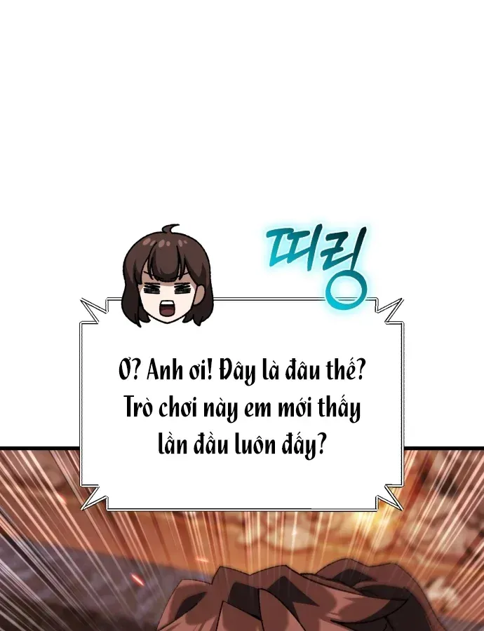 Hồi Quy Nhưng Thế Giới Vẫn Bình Yên - Chương 57 - Trang 103