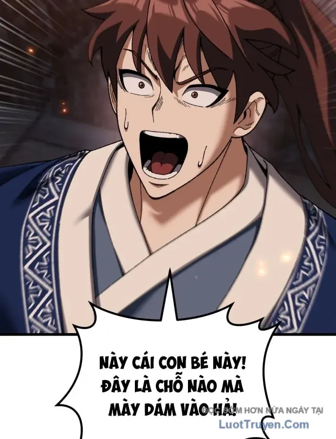 Hồi Quy Nhưng Thế Giới Vẫn Bình Yên - Chương 57 - Trang 104