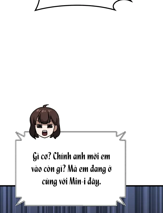 Hồi Quy Nhưng Thế Giới Vẫn Bình Yên - Chương 57 - Trang 105