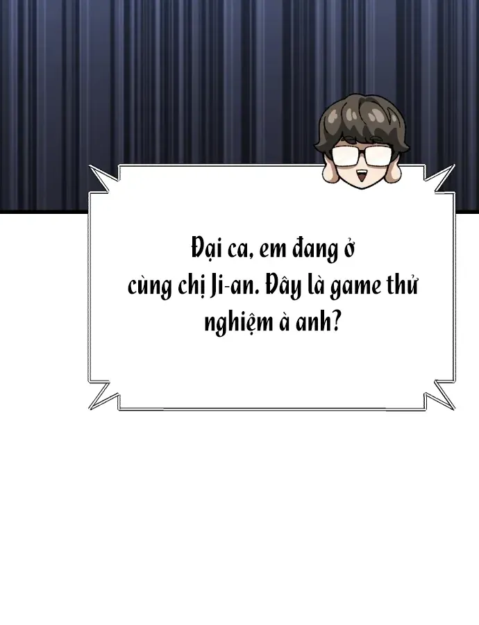 Hồi Quy Nhưng Thế Giới Vẫn Bình Yên - Chương 57 - Trang 106