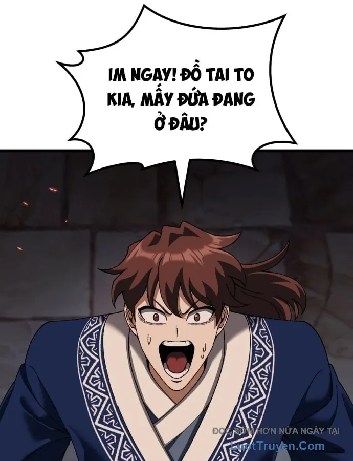 Hồi Quy Nhưng Thế Giới Vẫn Bình Yên - Chương 57 - Trang 107