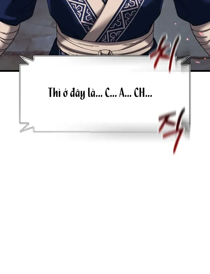 Hồi Quy Nhưng Thế Giới Vẫn Bình Yên - Chương 57 - Trang 108