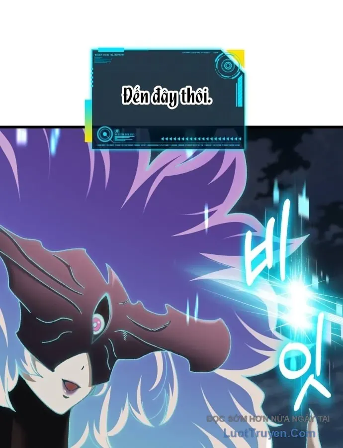 Hồi Quy Nhưng Thế Giới Vẫn Bình Yên - Chương 57 - Trang 110