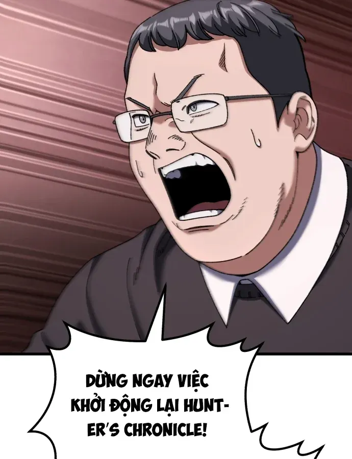 Hồi Quy Nhưng Thế Giới Vẫn Bình Yên - Chương 57 - Trang 12