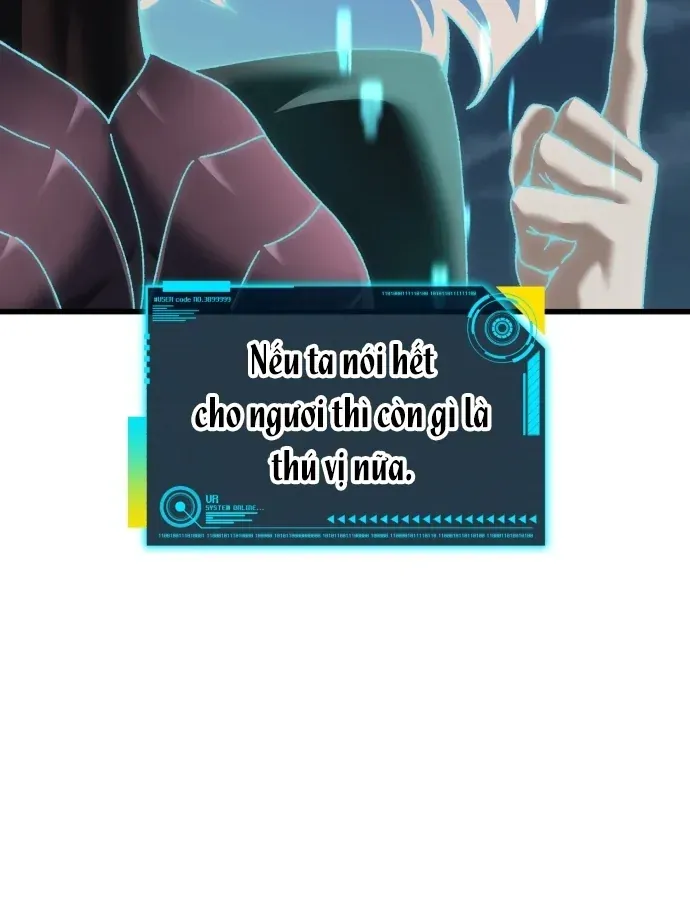 Hồi Quy Nhưng Thế Giới Vẫn Bình Yên - Chương 57 - Trang 111