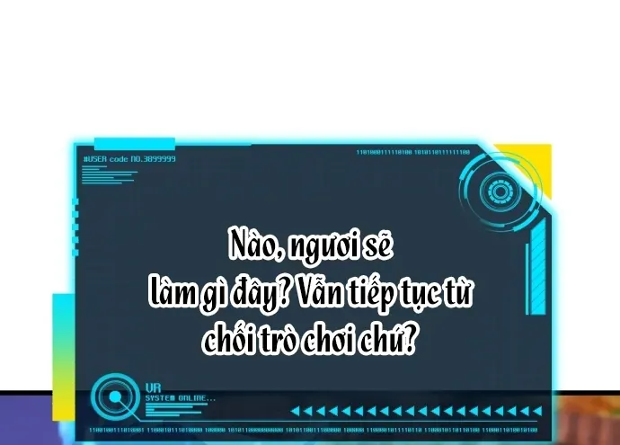 Hồi Quy Nhưng Thế Giới Vẫn Bình Yên - Chương 57 - Trang 112