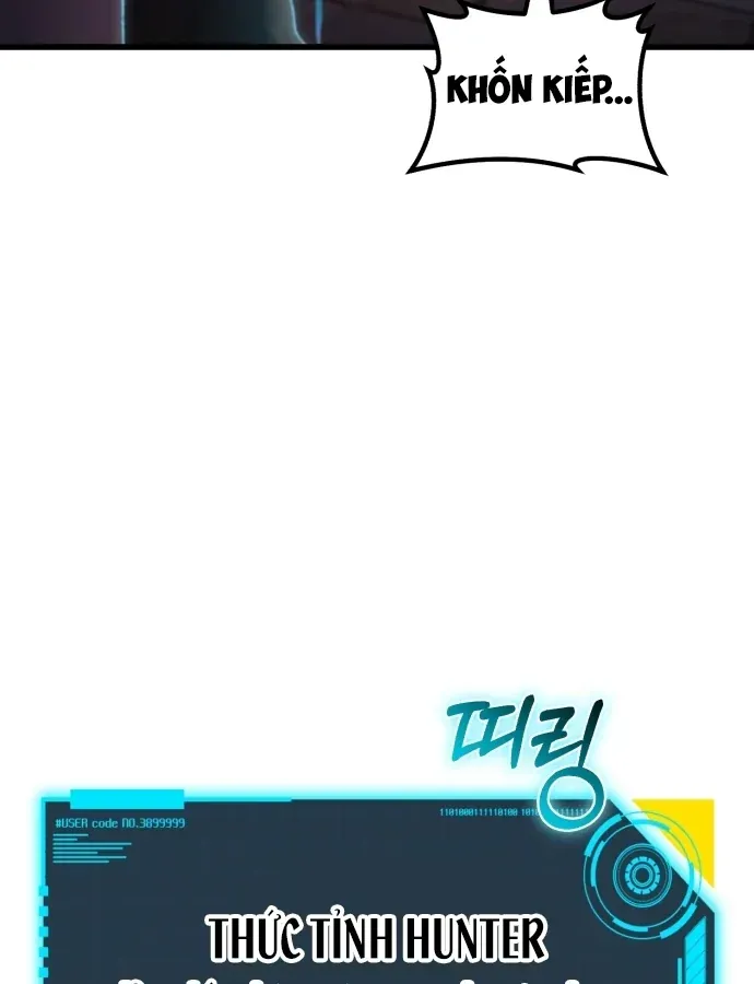Hồi Quy Nhưng Thế Giới Vẫn Bình Yên - Chương 57 - Trang 114