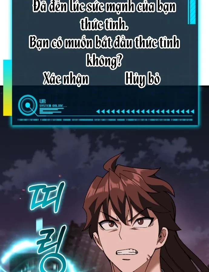 Hồi Quy Nhưng Thế Giới Vẫn Bình Yên - Chương 57 - Trang 115