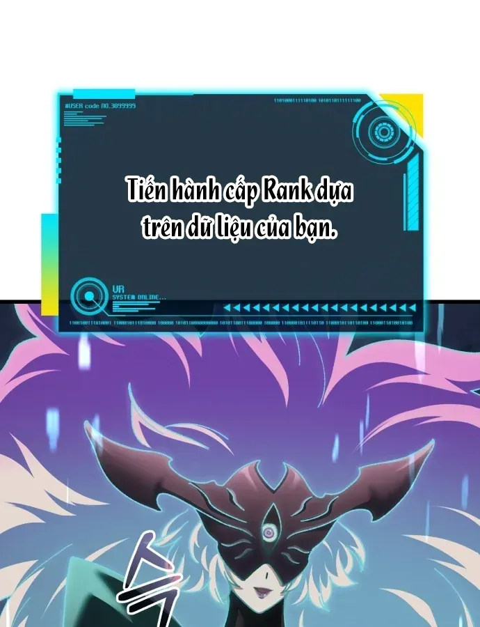 Hồi Quy Nhưng Thế Giới Vẫn Bình Yên - Chương 57 - Trang 117