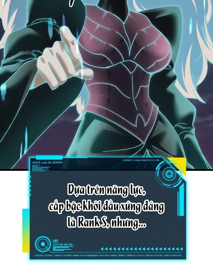 Hồi Quy Nhưng Thế Giới Vẫn Bình Yên - Chương 57 - Trang 118