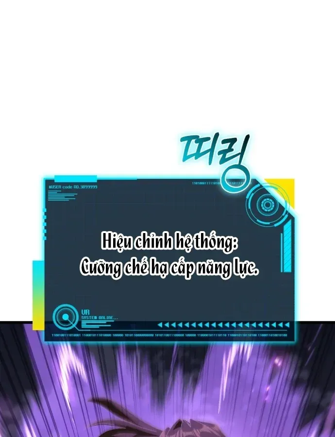 Hồi Quy Nhưng Thế Giới Vẫn Bình Yên - Chương 57 - Trang 119