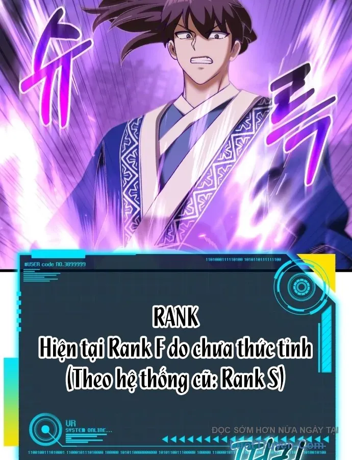 Hồi Quy Nhưng Thế Giới Vẫn Bình Yên - Chương 57 - Trang 120