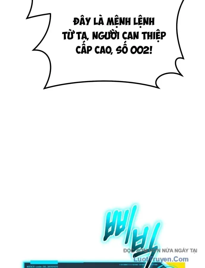 Hồi Quy Nhưng Thế Giới Vẫn Bình Yên - Chương 57 - Trang 13