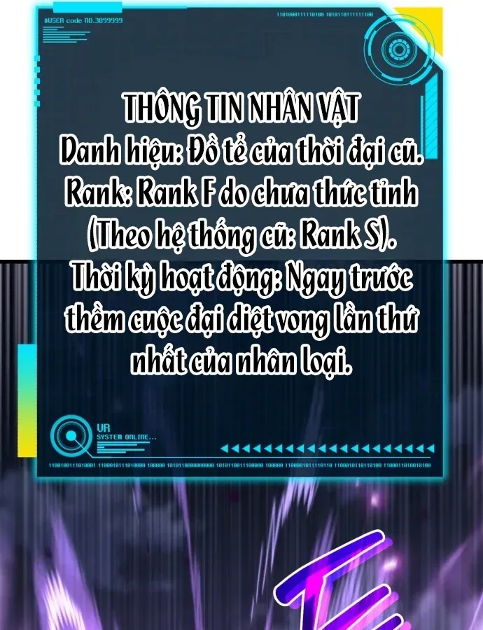 Hồi Quy Nhưng Thế Giới Vẫn Bình Yên - Chương 57 - Trang 122