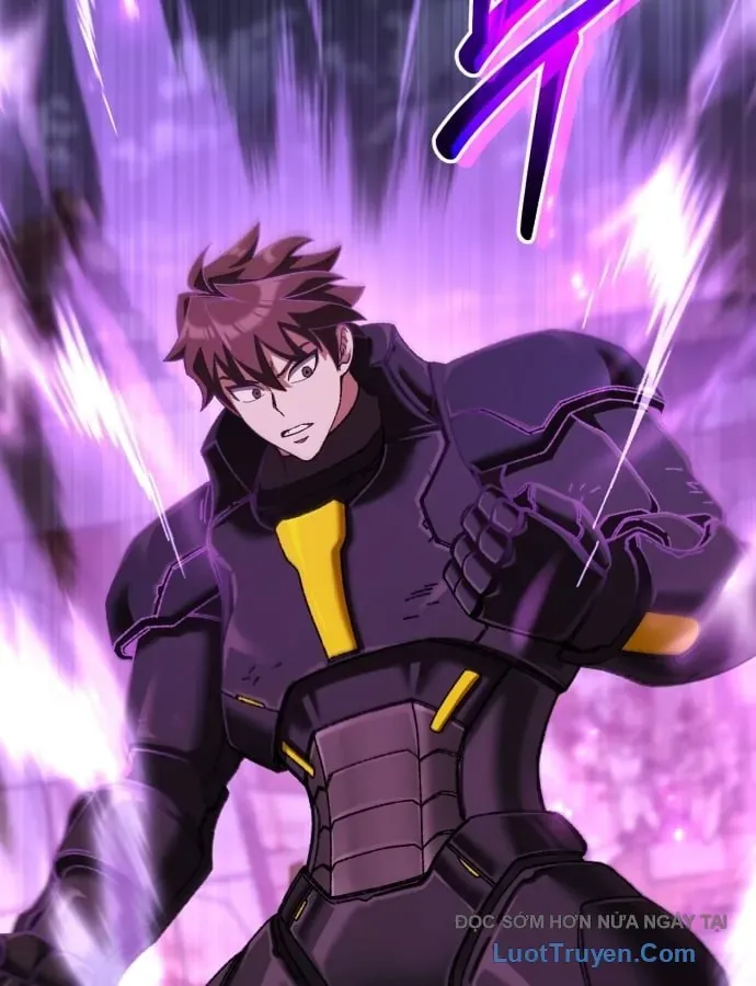 Hồi Quy Nhưng Thế Giới Vẫn Bình Yên - Chương 57 - Trang 123