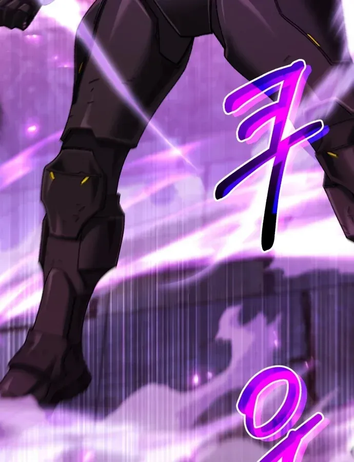 Hồi Quy Nhưng Thế Giới Vẫn Bình Yên - Chương 57 - Trang 124