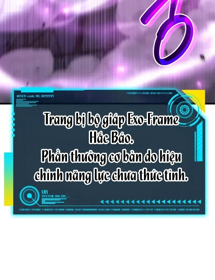 Hồi Quy Nhưng Thế Giới Vẫn Bình Yên - Chương 57 - Trang 125