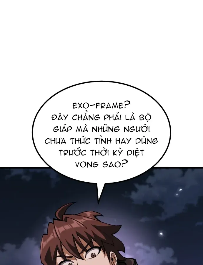 Hồi Quy Nhưng Thế Giới Vẫn Bình Yên - Chương 57 - Trang 126