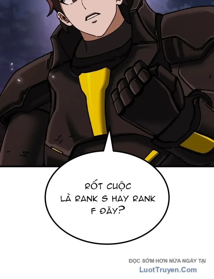 Hồi Quy Nhưng Thế Giới Vẫn Bình Yên - Chương 57 - Trang 127