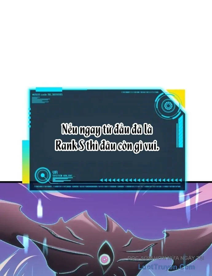 Hồi Quy Nhưng Thế Giới Vẫn Bình Yên - Chương 57 - Trang 128