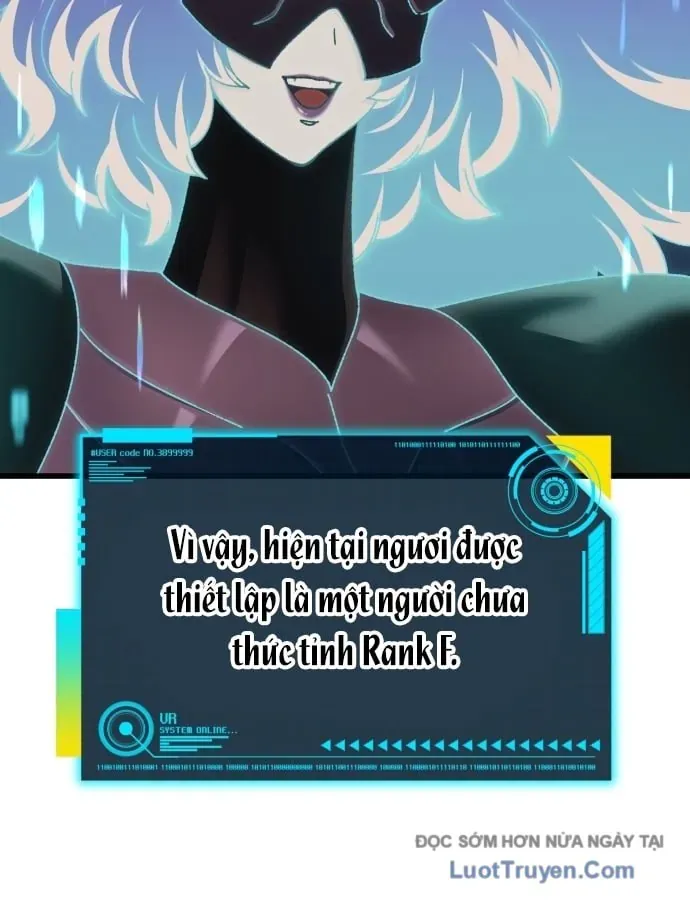 Hồi Quy Nhưng Thế Giới Vẫn Bình Yên - Chương 57 - Trang 129