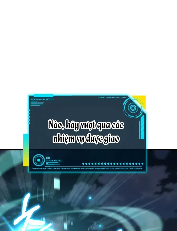 Hồi Quy Nhưng Thế Giới Vẫn Bình Yên - Chương 57 - Trang 130