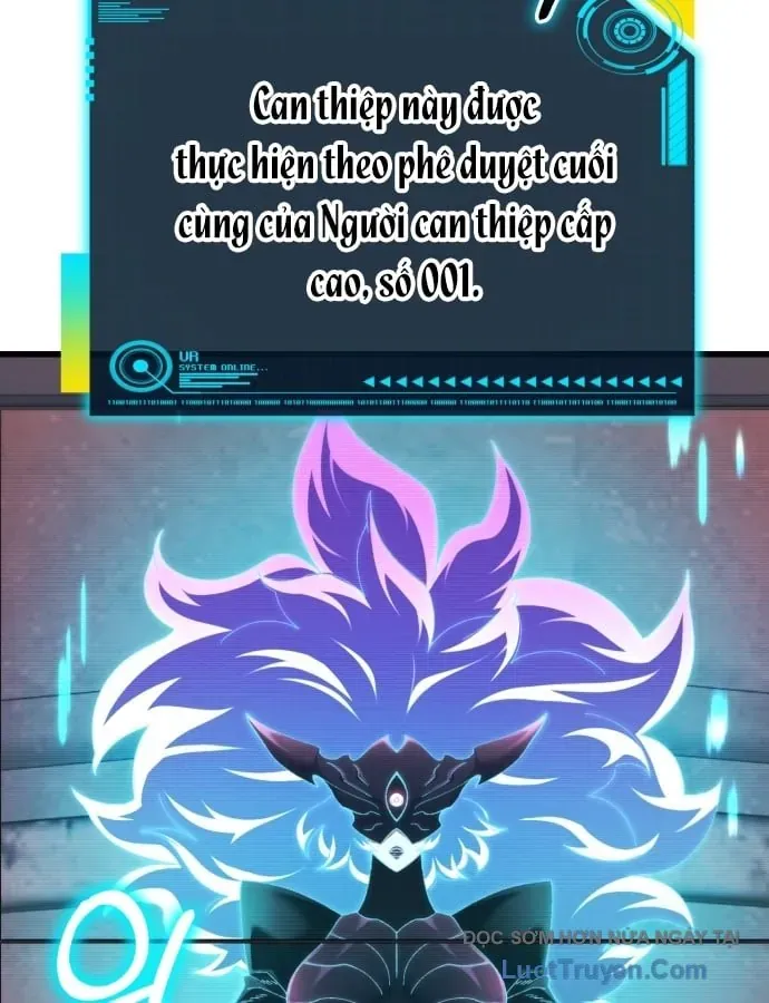 Hồi Quy Nhưng Thế Giới Vẫn Bình Yên - Chương 57 - Trang 14